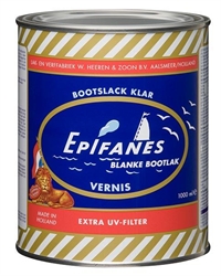 Epifanes